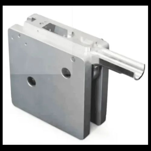 1911 Classic Jig