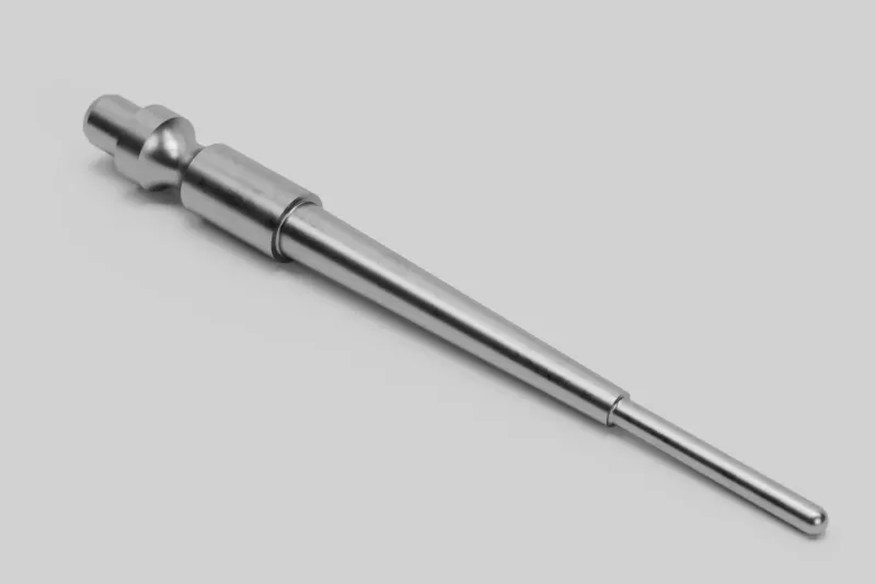 Platypus/1911 Firing Pin