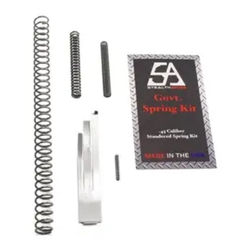 1911 Spring Kit