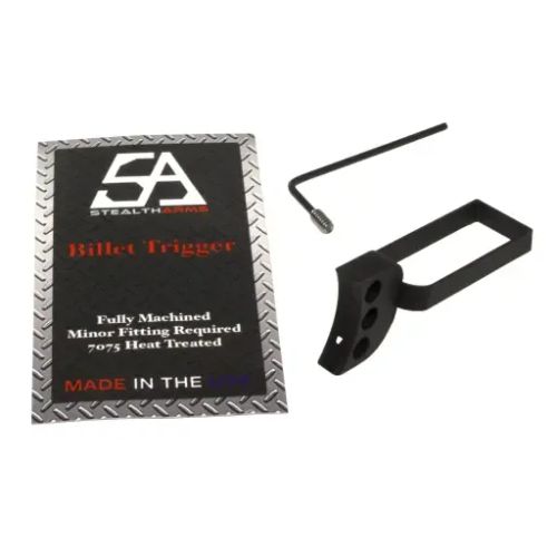 1911 Trigger