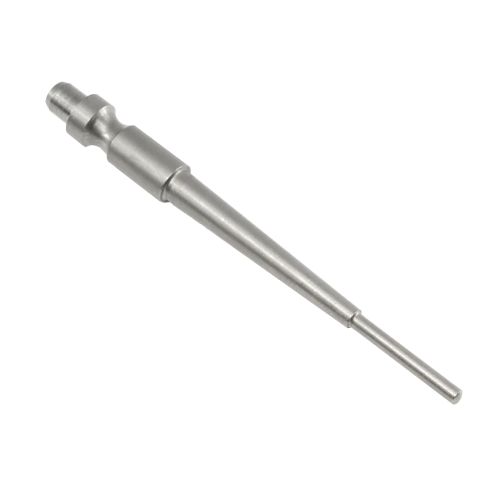 1911 Firing Pin
