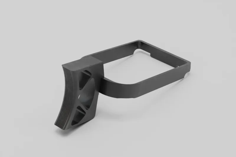 Platypus Trigger - Stealth Arms