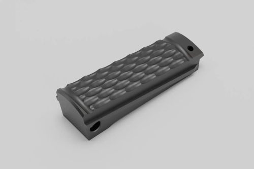 Platypus/1911 Mainspring Housing