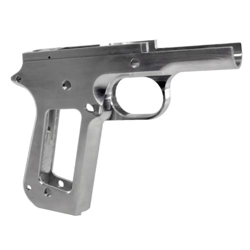 80% 1911 Frame