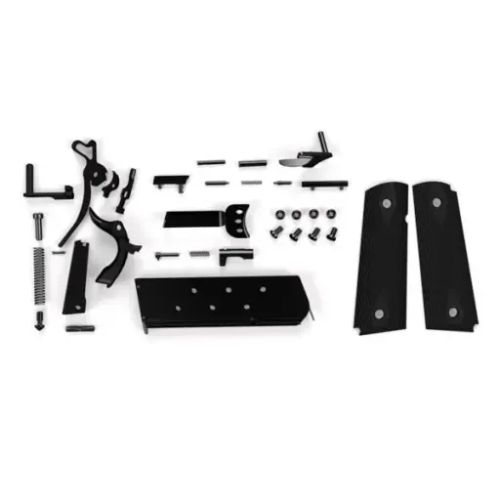 1911 Lower Parts Kit