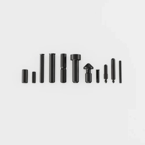 11 Piece 1911 Pin Set