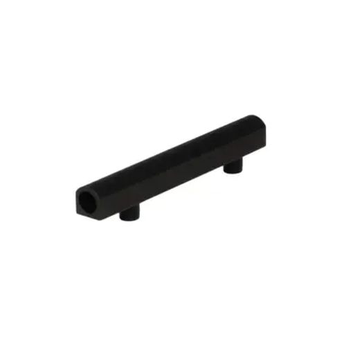 1911 Plunger Tube