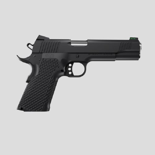 1911 Platypus®