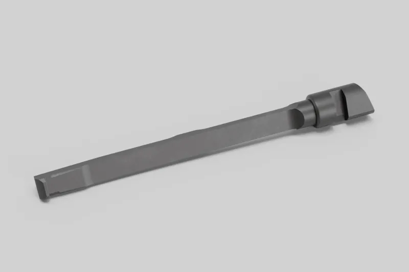 Platypus/1911 Extractor 9mm