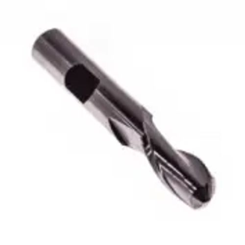 Ball Nose End Mill Cutter (Classic Jig)