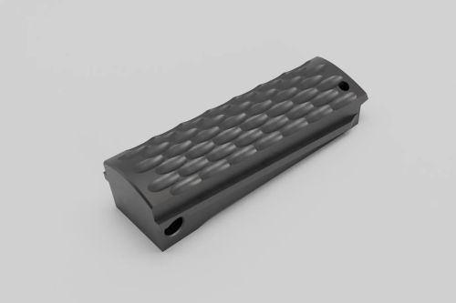 Platypus/1911 Mainspring Housing