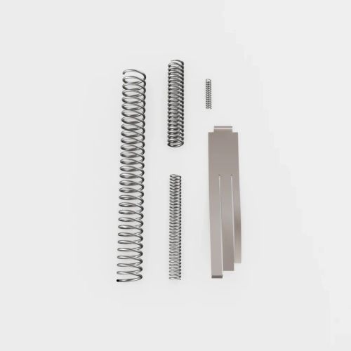 1911 Spring Kit