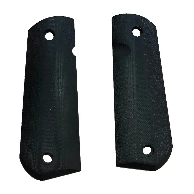 1911 Grips Stealth Arms