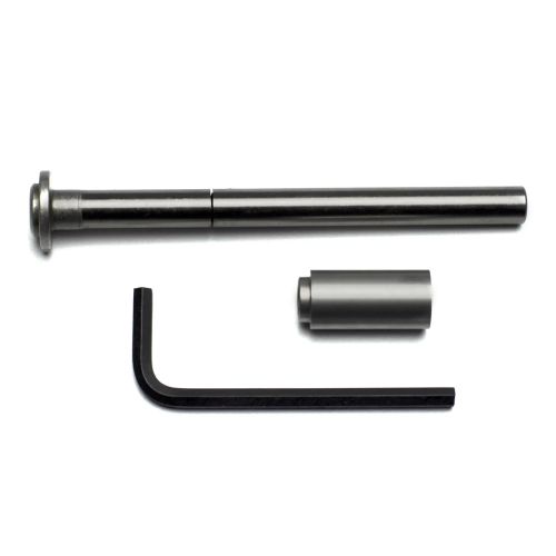 1911 Guide Rod Assembly