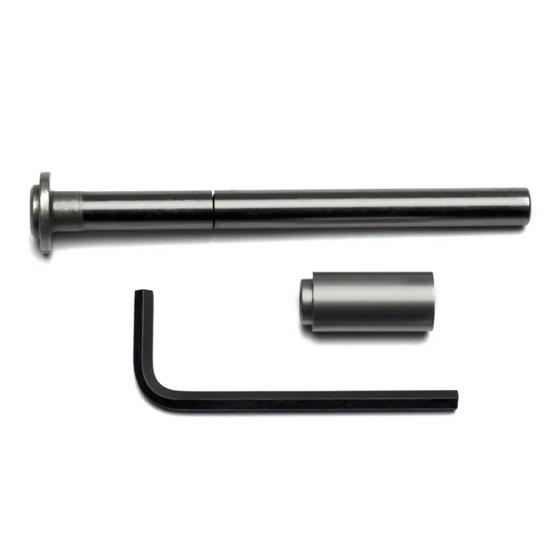 1911 Guide Rod Assembly Stealth Arms