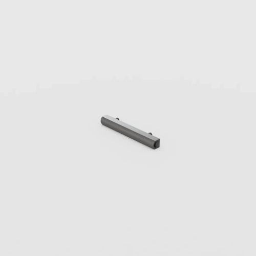 1911 Plunger Tube