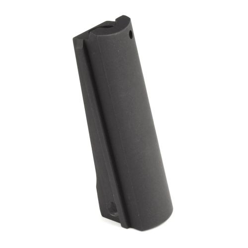 1911 Mainspring Housing